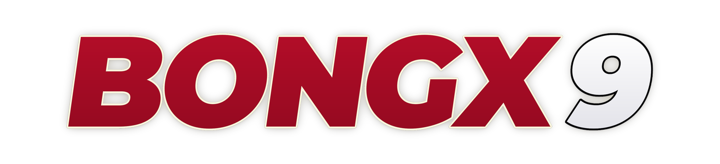 bongx9